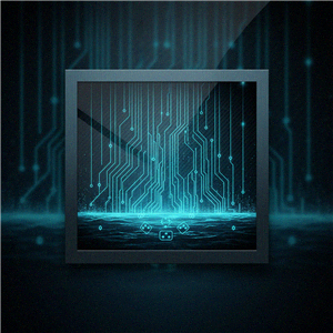 Rainbet