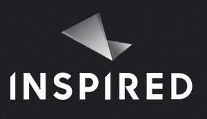 Inspired Gaming