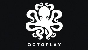 Octoplay